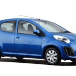 citroen.c1.2005.2014.2