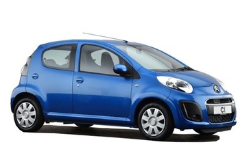 citroen.c1.2005.2014.2