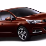 citroen.c4.2011.2019.2