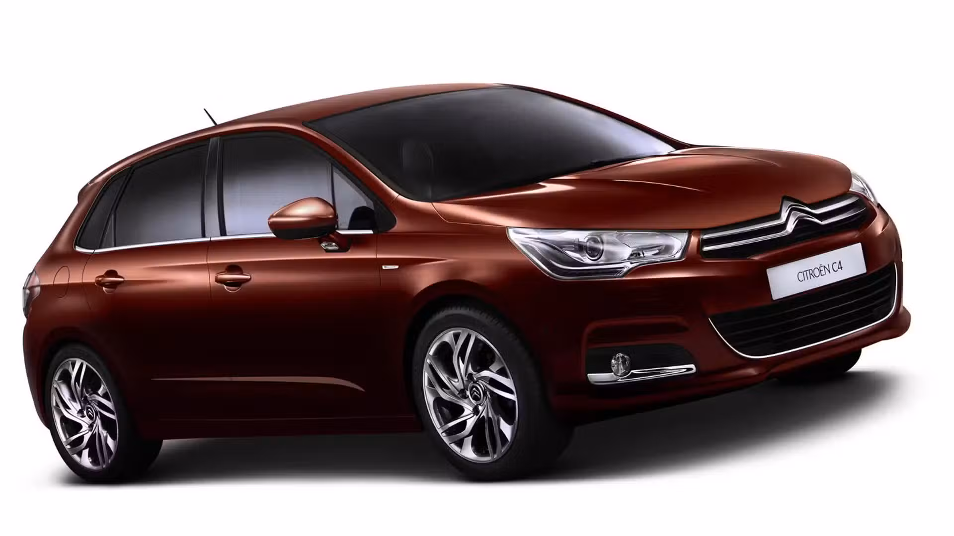 citroen.c4.2011.2019.2