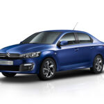 Base de donnée : Astuce Productions