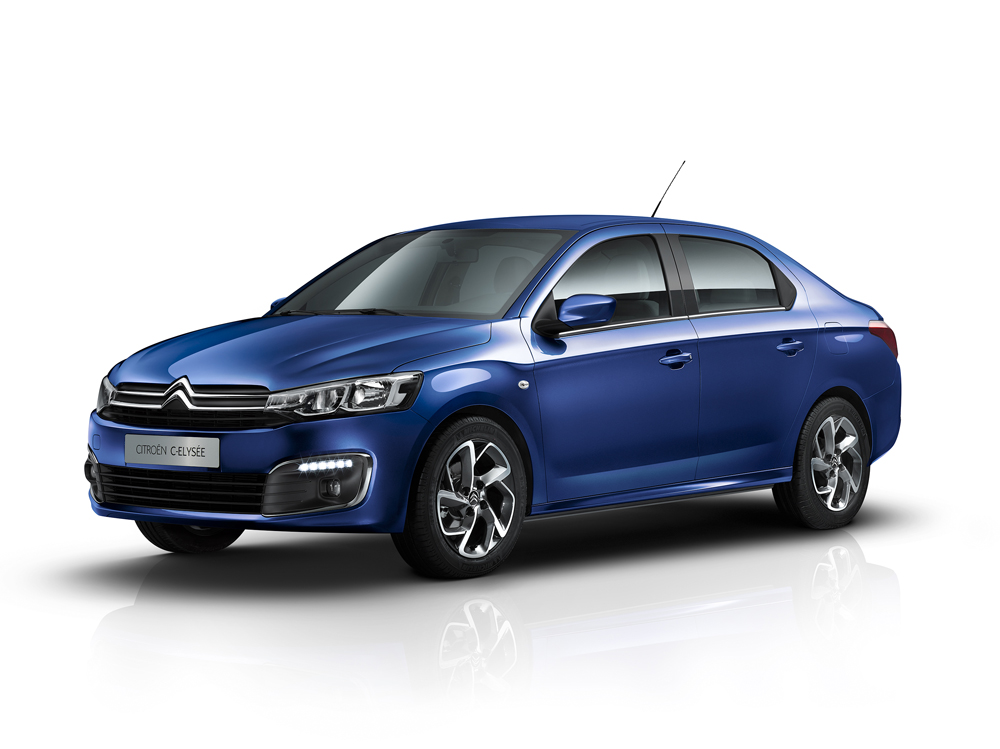 Base de donnée : Astuce Productions