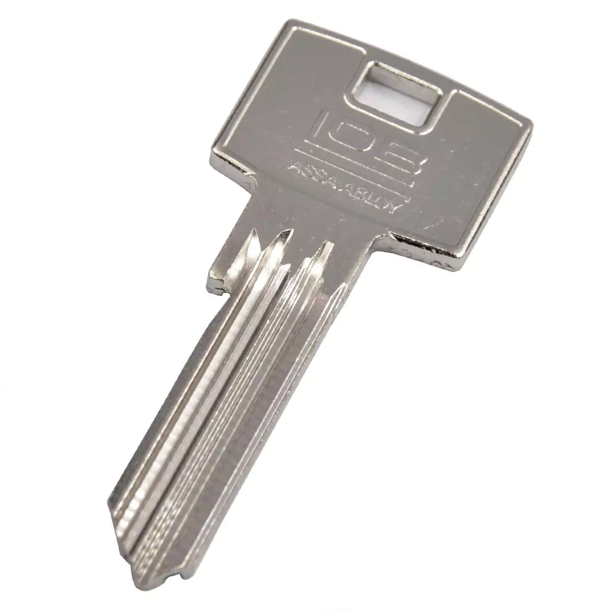 lob-ad135.key.1