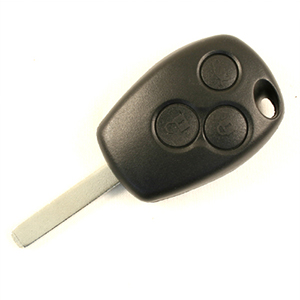 OPEL MOVANO (2010-2021) autovõti