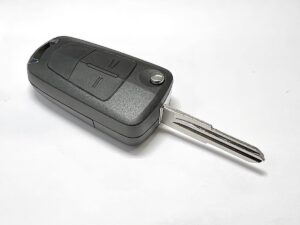 OPEL ANTARA (2007-2009) autovõti