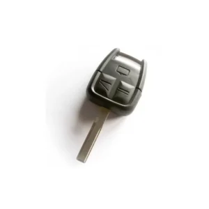 OPEL SIGNUM (2003-2008)autovõti