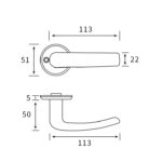 assa.640.analoog.2