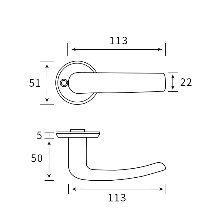 assa.640.analoog.2