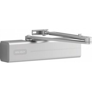 ASSA ABLOY DC336 uksesulgur