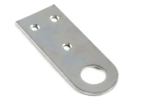 ESTKEY 75×30 2,5mm. tabaluku aasad