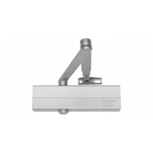 TESA CT2500 uksesulgur