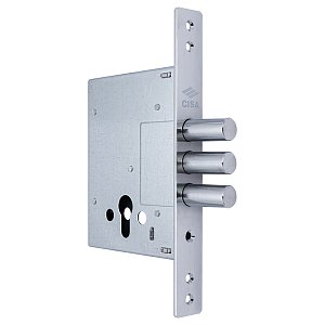 CISA 56426-60-0 lukukorpus