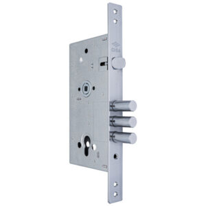 CISA 56436-60-0 lukukorpus