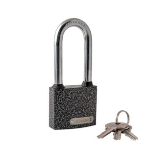 APECS PD-01-50-L tabalukk