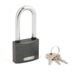 APECS PD-01-63-L tabalukk